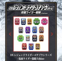 m74453852732_1.jpg?1759150150