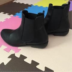 m.♡様専用のサムネイル