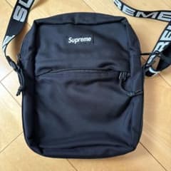 supreme ショルダーバッグのサムネイル