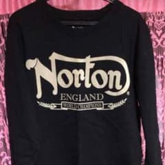 Norton Tシャツのサムネイル