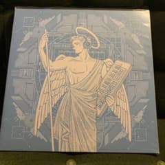 tofubeats - First Album remixesのサムネイル