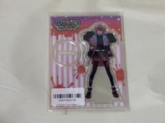 すたぽらCoe. StarRide Monster アクリルスタンドのサムネイル
