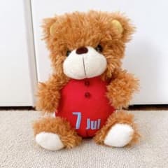 m74454886136_1.jpg?1723439696