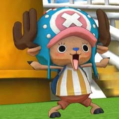 えみゅ様専用！のサムネイル