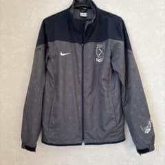 NIKE NFTB ナイロンジャケットのサムネイル