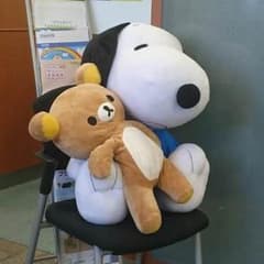 3kids mam様専用のサムネイル