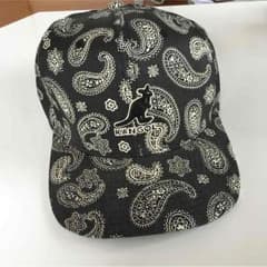 KANGOL キャップのサムネイル
