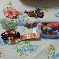 まとめ売り！のサムネイル