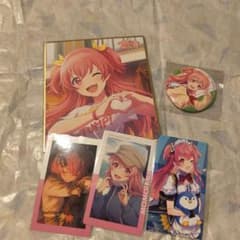 桃井愛莉 プロセカ バラ売り不可 - メルカリ