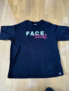 FACETASM ファセッタズム サイズ00のサムネイル