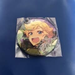 あんスタ アルバム 缶バッジ 春川宙のサムネイル