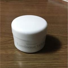 ルミナス  ホワイトのサムネイル