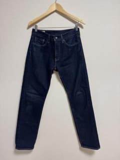 Levi's 505 デニムパンツ W29 L32のサムネイル