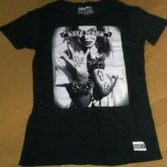 LEGENDA レジェンダ Tシャツ 美品のサムネイル