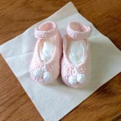はるさん専用のサムネイル