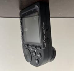 NEEWER アップグレード QPRO-F TTL Fujifilm