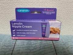 ラノリン　ランシノー　40g 新品のサムネイル
