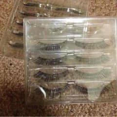 キティ子さま専用のサムネイル