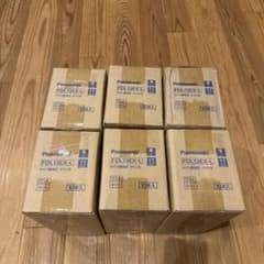 Panasonic FDL13EX-L 6箱（60本） Panasonic FDL13EX-L 6箱（60本） - メルカリ