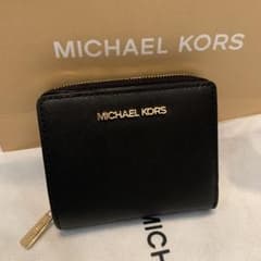 MICHAEL KORS 財布のサムネイル