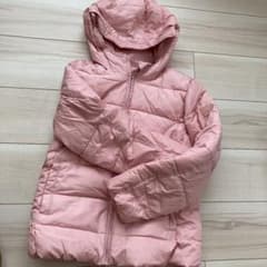 GAP kids ダウンジャケットのサムネイル