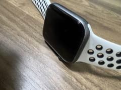 APPLE WATCH5 NIKE 44のサムネイル
