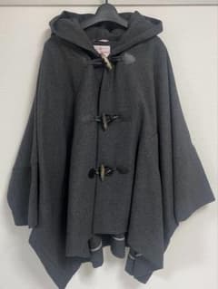 viviennewestwood RED LABEL コートのサムネイル