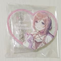 学マス ぴくりあ アクスタ アクキー 姫崎莉波