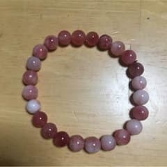 ブレスレットのサムネイル