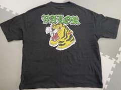 VALOR 虎 グラフィックTシャツのサムネイル