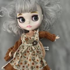 アイシードールのサムネイル