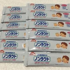 りーた様専用です     粉ミルクのサムネイル