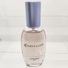 未使用 LANCOME ランコム クリザリッド オードトワレ 30ml - メルカリ