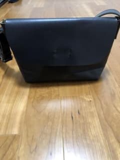 monkey time  モンキータイム ショルダーバッグのサムネイル