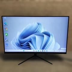 Pixio PX243 ゲーミングモニター（23.8インチ / 165Hz） - メルカリ