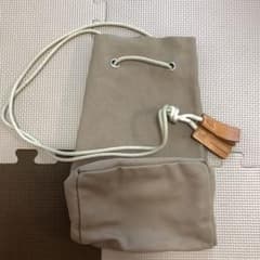 テンベア  バッグのサムネイル
