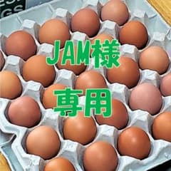 JAM様専用・13個+2個のサムネイル