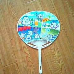 ちあき様専用のサムネイル