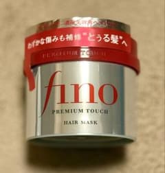 未開封 fino フィーノ PREMIUM TOUCH プレミアムタッチのサムネイル