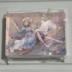 プロセカ ノーブルアート 日野森雫 Vol.8 - メルカリ