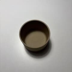 HASAMI PORCELAIN（ハサミポーセリン）ボウル　3個セットのサムネイル