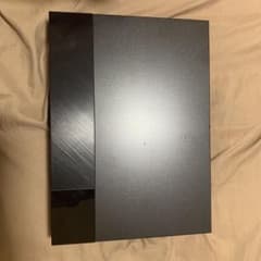 SONY BDP-S6700のサムネイル