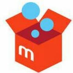 まー坊様専用のサムネイル