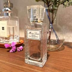 Dior ミスディオール ヘア ミスト 30mlのサムネイル
