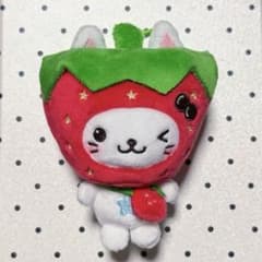 NCT WISH Wishberry Bakery バブルニャン ユウシ NCTWISH Wishberry Bakery ユウシ バブルニャン - メルカリ