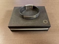 MONTBLANC ブレスレットのサムネイル
