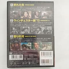 m74461694591_1.jpg?1787034471