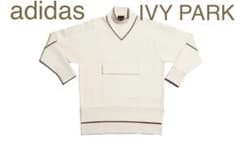 adidas IVY PARK XSのサムネイル