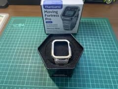 amband Apple Watch caseのサムネイル