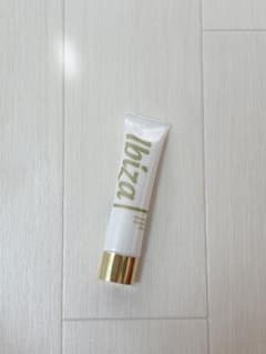 Ibiza Cream イビサクリーム 医薬部外品のサムネイル
